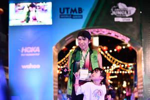 BIB: 
                            <button type="button" onclick="openModal(21898025)" class="btn btn-primary btn-sm float-right btn-popup" data-toggle="modal" data-target=".modal-high-quality">
                        <i class="fas fa-shopping-cart"></i> Add to Cart
                    </button>
                                            <button type="button" onclick="isThisMe(21898025, true)" class="btn btn-success btn-sm float-right btn-popup btn-isme hidden" data-toggle="tooltip" data-placement="bottom" title="นี่คือรูปของคุณใช่ไหม คลิกที่นี่เพื่อเอาเข้าอัลบั้ม">
                        <i class="fas fa-plus"></i> Add to album
                    </button>
                    <button type="button" onclick="isThisMe(21898025, false)" class="btn btn-warning btn-sm float-right btn-popup btn-isnotme hidden">
                        <i class="fas fa-ban"></i> Remove from album
                    </button>